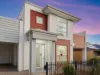 13/7 Anchor Road, Seaford Meadows, SA 5169-Image