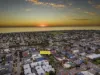 13/7 Anchor Road, Seaford Meadows, SA 5169-Image
