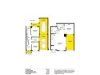 13/7 Anchor Road, Seaford Meadows, SA 5169-Floorplan
