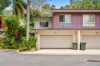 13/71 Elizabeth Street, Urangan, Qld 4655