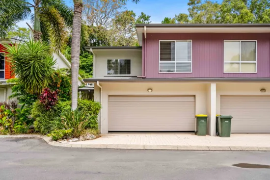 13/71 Elizabeth Street, Urangan, Qld 4655