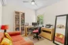 13/71 Elizabeth Street, Urangan, Qld 4655-Image