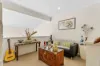 13/71 Elizabeth Street, Urangan, Qld 4655-Image