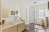 13/71 Elizabeth Street, Urangan, Qld 4655-Image
