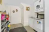 13/71 Elizabeth Street, Urangan, Qld 4655-Image