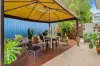 13/71 Elizabeth Street, Urangan, Qld 4655-Image