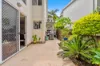 13/71 Elizabeth Street, Urangan, Qld 4655-Image
