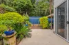 13/71 Elizabeth Street, Urangan, Qld 4655-Image