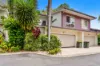 13/71 Elizabeth Street, Urangan, Qld 4655-Image