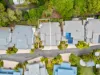 13/71 Elizabeth Street, Urangan, Qld 4655-Image