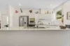 13/71 Elizabeth Street, Urangan, Qld 4655-Image