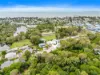 13/71 Elizabeth Street, Urangan, Qld 4655-Image