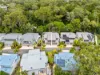 13/71 Elizabeth Street, Urangan, Qld 4655-Image