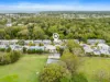 13/71 Elizabeth Street, Urangan, Qld 4655-Image
