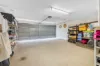 13/71 Elizabeth Street, Urangan, Qld 4655-Image