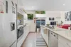 13/71 Elizabeth Street, Urangan, Qld 4655-Image
