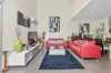 13/71 Elizabeth Street, Urangan, Qld 4655-Image