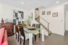 13/71 Elizabeth Street, Urangan, Qld 4655-Image