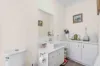 13/71 Elizabeth Street, Urangan, Qld 4655-Image