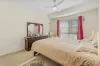 13/71 Elizabeth Street, Urangan, Qld 4655-Image