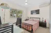 13/71 Elizabeth Street, Urangan, Qld 4655-Image