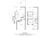13/71 Elizabeth Street, Urangan, Qld 4655-Floorplan