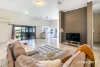 13/73B Ruddick Circuit, Stuart Park, NT 0820