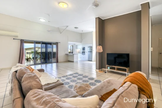 13/73B Ruddick Circuit, Stuart Park, NT 0820