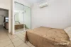 13/73B Ruddick Circuit, Stuart Park, NT 0820-Image