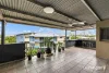 13/73B Ruddick Circuit, Stuart Park, NT 0820-Image