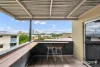 13/73B Ruddick Circuit, Stuart Park, NT 0820-Image