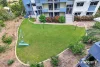 13/73B Ruddick Circuit, Stuart Park, NT 0820-Image