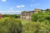 13/73B Ruddick Circuit, Stuart Park, NT 0820-Image