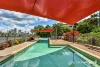 13/73B Ruddick Circuit, Stuart Park, NT 0820-Image