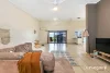 13/73B Ruddick Circuit, Stuart Park, NT 0820-Image