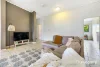 13/73B Ruddick Circuit, Stuart Park, NT 0820-Image