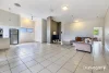 13/73B Ruddick Circuit, Stuart Park, NT 0820-Image