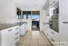 13/73B Ruddick Circuit, Stuart Park, NT 0820-Image