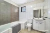 13/73B Ruddick Circuit, Stuart Park, NT 0820-Image