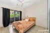 13/73B Ruddick Circuit, Stuart Park, NT 0820-Image