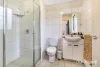 13/73B Ruddick Circuit, Stuart Park, NT 0820-Image