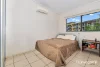 13/73B Ruddick Circuit, Stuart Park, NT 0820-Image