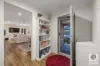 13/74 Carbeen View, Piara Waters, WA 6112-Image