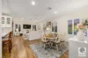 13/74 Carbeen View, Piara Waters, WA 6112-Image
