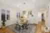 13/74 Carbeen View, Piara Waters, WA 6112-Image