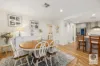 13/74 Carbeen View, Piara Waters, WA 6112-Image