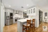 13/74 Carbeen View, Piara Waters, WA 6112-Image