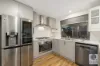 13/74 Carbeen View, Piara Waters, WA 6112-Image