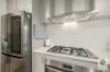 13/74 Carbeen View, Piara Waters, WA 6112-Image