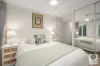 13/74 Carbeen View, Piara Waters, WA 6112-Image